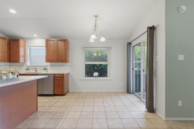 3931 Upper Passage LN, Round Rock, TX 78681