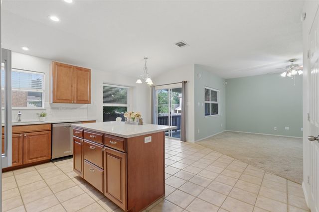 3931 Upper Passage LN, Round Rock, TX 78681