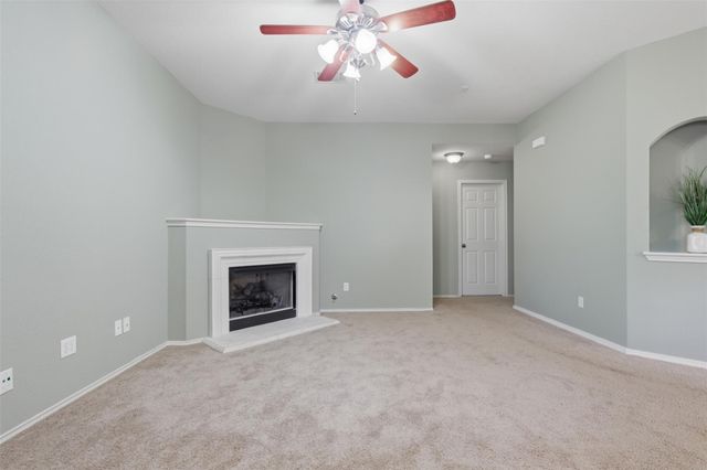3931 Upper Passage LN, Round Rock, TX 78681