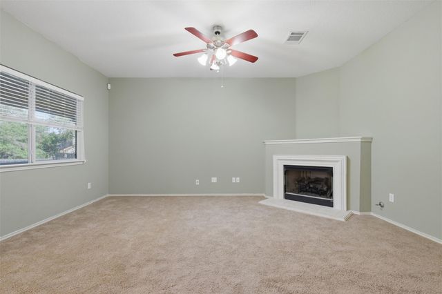 3931 Upper Passage LN, Round Rock, TX 78681