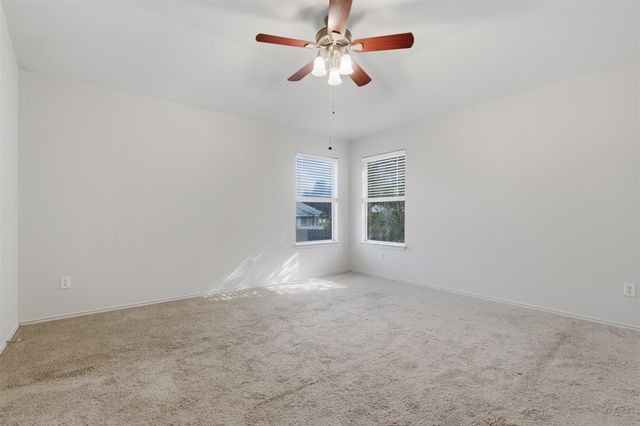3931 Upper Passage LN, Round Rock, TX 78681