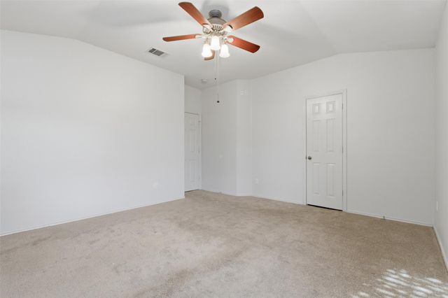 3931 Upper Passage LN, Round Rock, TX 78681