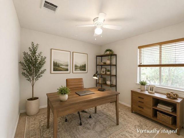 3931 Upper Passage LN, Round Rock, TX 78681