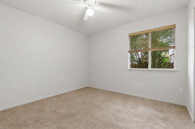 3931 Upper Passage LN, Round Rock, TX 78681