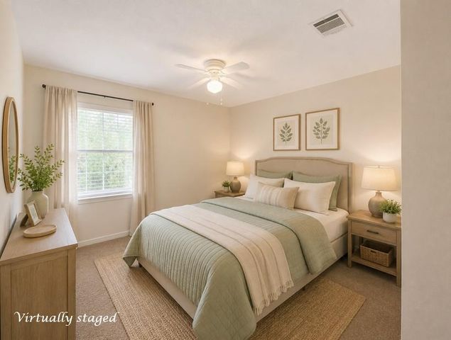 3931 Upper Passage LN, Round Rock, TX 78681