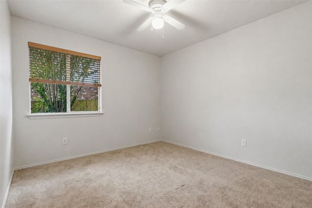 3931 Upper Passage LN, Round Rock, TX 78681