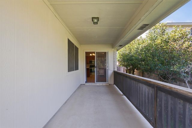 3931 Upper Passage LN, Round Rock, TX 78681