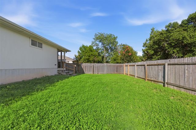 3931 Upper Passage LN, Round Rock, TX 78681