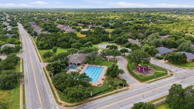 3931 Upper Passage LN, Round Rock, TX 78681