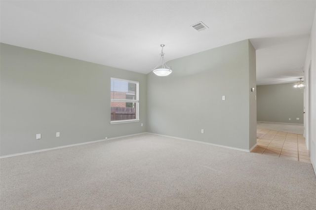 3931 Upper Passage LN, Round Rock, TX 78681
