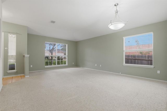 3931 Upper Passage LN, Round Rock, TX 78681