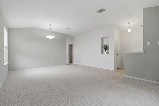 3931 Upper Passage LN, Round Rock, TX 78681