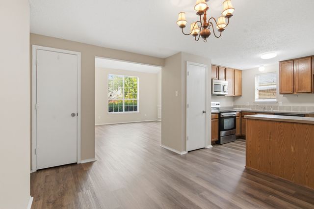 10213 Winkler Drive, Fort Worth, TX 76108