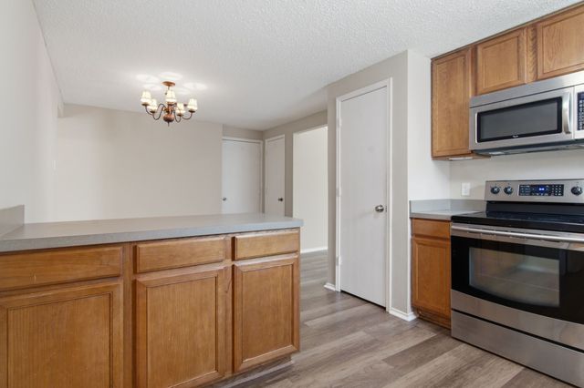 10213 Winkler Drive, Fort Worth, TX 76108