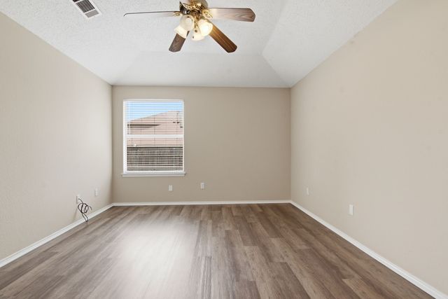 10213 Winkler Drive, Fort Worth, TX 76108