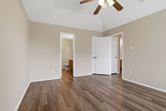 10213 Winkler Drive, Fort Worth, TX 76108