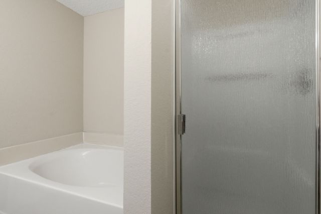 10213 Winkler Drive, Fort Worth, TX 76108
