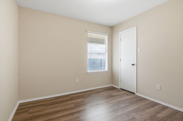 10213 Winkler Drive, Fort Worth, TX 76108