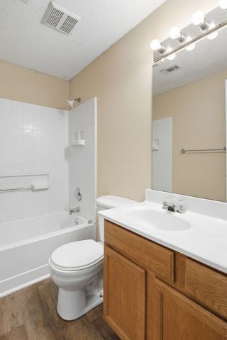 10213 Winkler Drive, Fort Worth, TX 76108