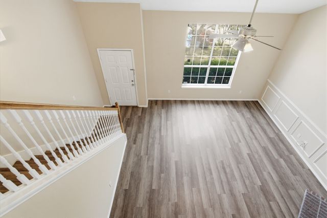 10213 Winkler Drive, Fort Worth, TX 76108