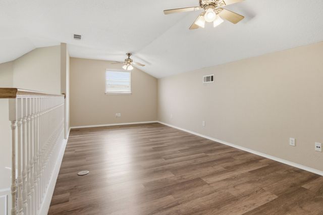 10213 Winkler Drive, Fort Worth, TX 76108