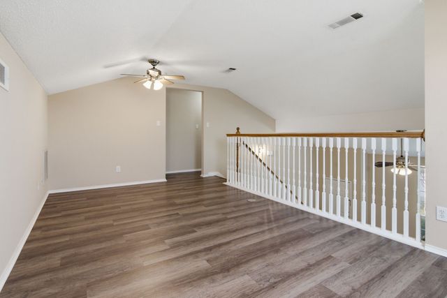 10213 Winkler Drive, Fort Worth, TX 76108