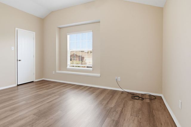 10213 Winkler Drive, Fort Worth, TX 76108