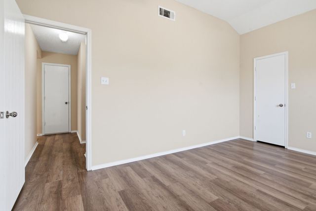 10213 Winkler Drive, Fort Worth, TX 76108
