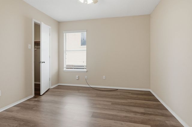 10213 Winkler Drive, Fort Worth, TX 76108