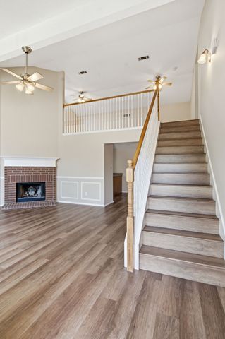 10213 Winkler Drive, Fort Worth, TX 76108