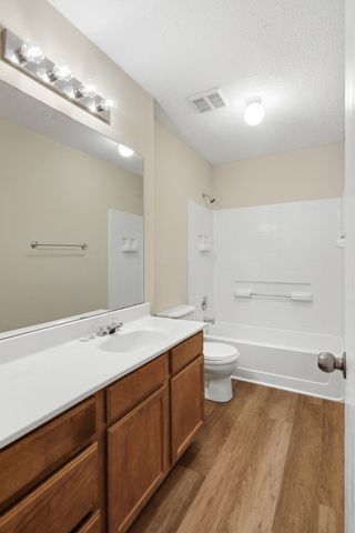 10213 Winkler Drive, Fort Worth, TX 76108