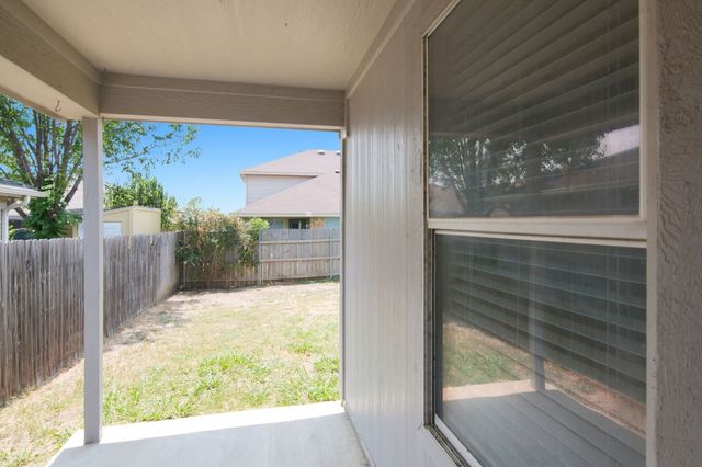 10213 Winkler Drive, Fort Worth, TX 76108
