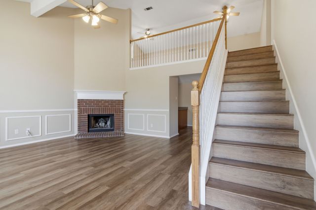 10213 Winkler Drive, Fort Worth, TX 76108