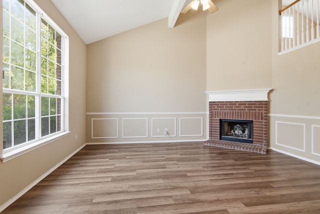 10213 Winkler Drive, Fort Worth, TX 76108
