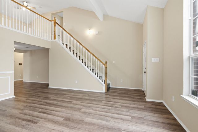 10213 Winkler Drive, Fort Worth, TX 76108