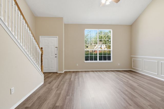 10213 Winkler Drive, Fort Worth, TX 76108