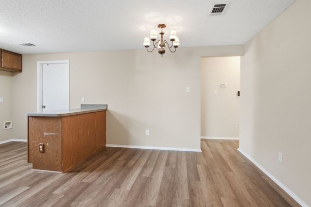 10213 Winkler Drive, Fort Worth, TX 76108