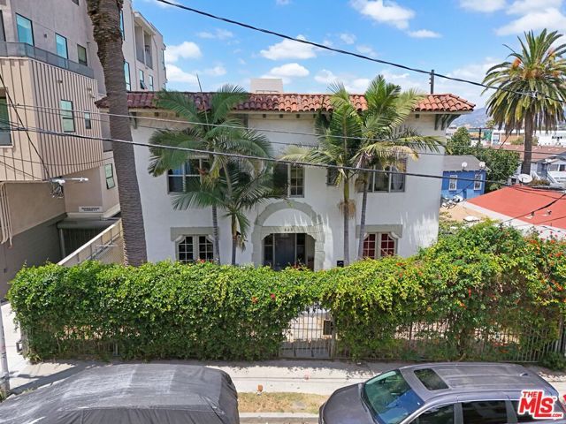 229 S Westlake Avenue, Los Angeles, CA 90057