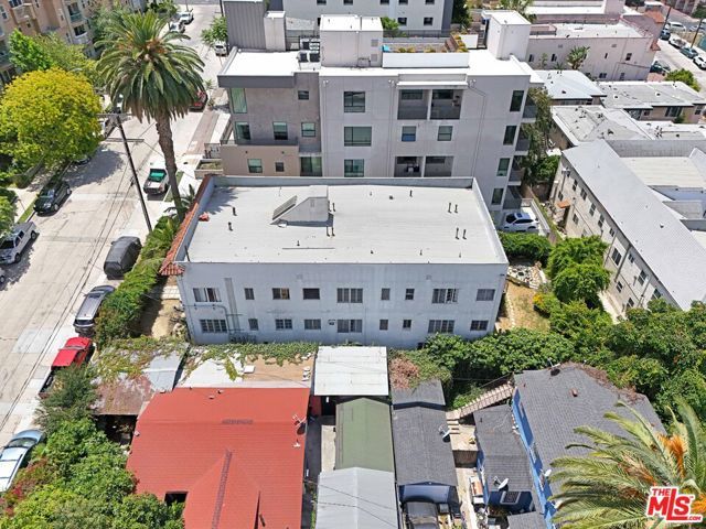 229 S Westlake Avenue, Los Angeles, CA 90057