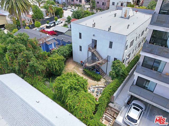 229 S Westlake Avenue, Los Angeles, CA 90057