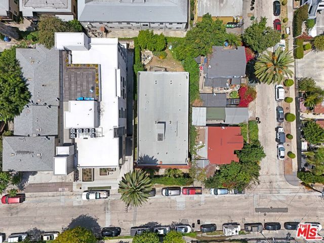 229 S Westlake Avenue, Los Angeles, CA 90057