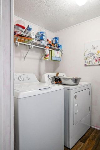 865 Bell Road SE, Cleveland, TN 37323