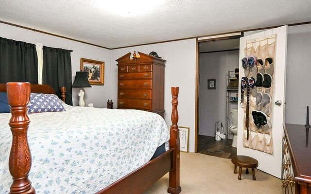 865 Bell Road SE, Cleveland, TN 37323