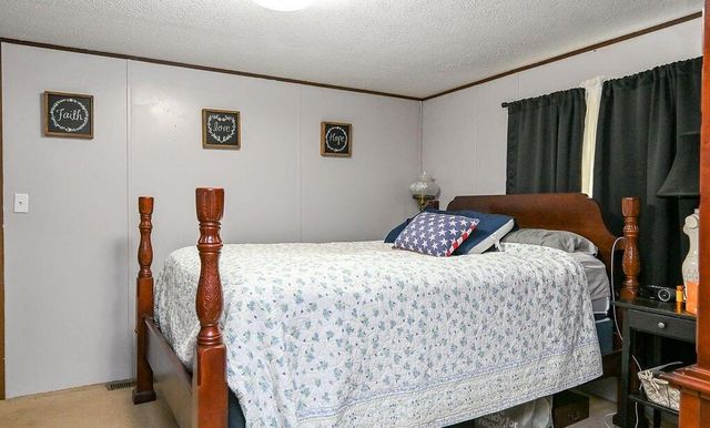 865 Bell Road SE, Cleveland, TN 37323