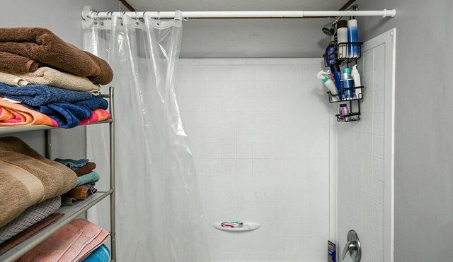 865 Bell Road SE, Cleveland, TN 37323