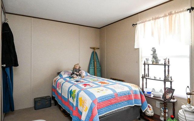 865 Bell Road SE, Cleveland, TN 37323