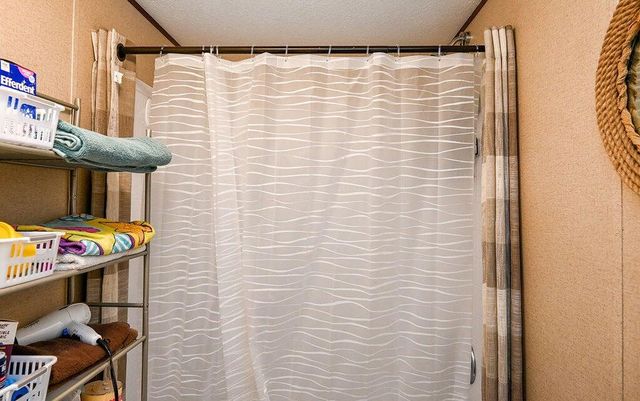 865 Bell Road SE, Cleveland, TN 37323