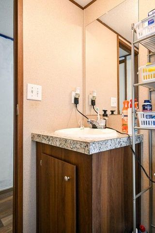 865 Bell Road SE, Cleveland, TN 37323