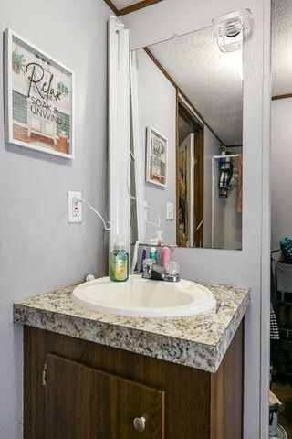 865 Bell Road SE, Cleveland, TN 37323