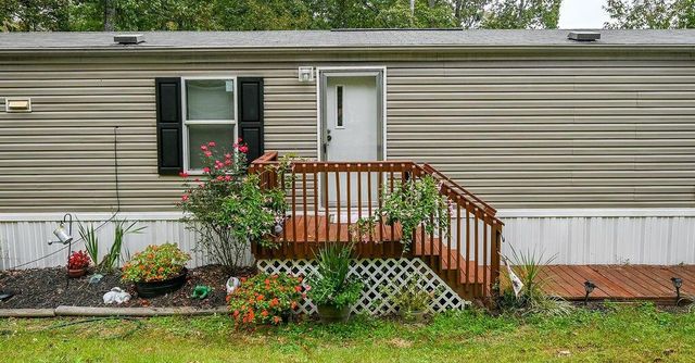 865 Bell Road SE, Cleveland, TN 37323